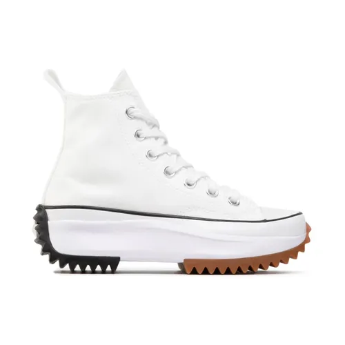 Shoes > Sneakers - - Converse - Modalova