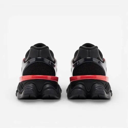 Shoes > Sneakers - - New Balance - Modalova
