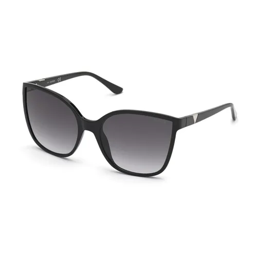 Accessories > Sunglasses - - Guess - Modalova