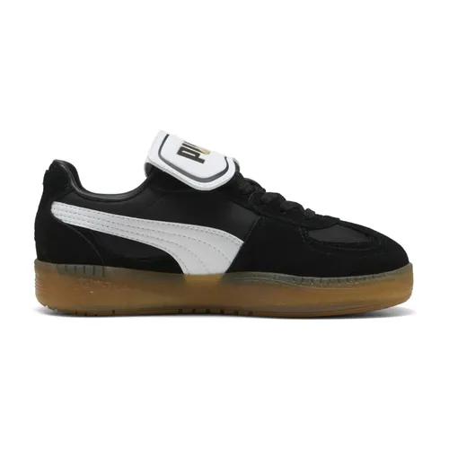 Puma - Shoes > Sneakers - Black - Puma - Modalova