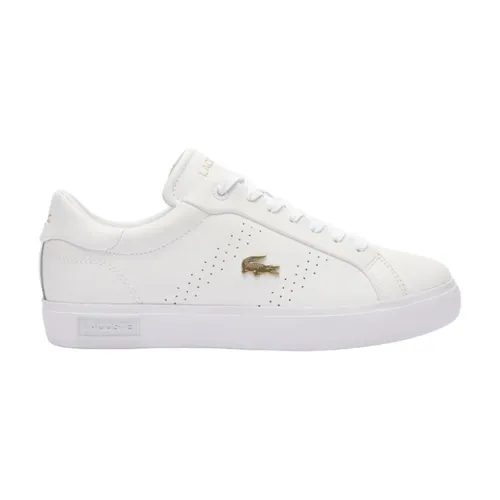 Shoes > Sneakers - - Lacoste - Modalova