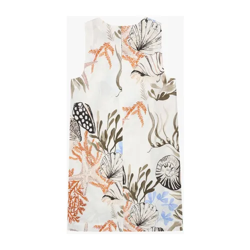 Dresses > Day Dresses > Short Dresses - - Marella - Modalova