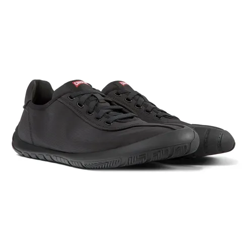 Camper - Shoes > Sneakers - Black - Camper - Modalova