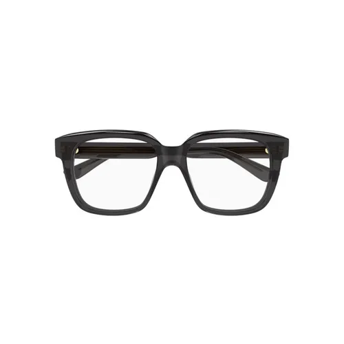 Accessories > Glasses - - Chloé - Modalova