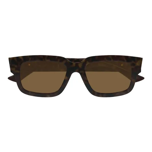 Accessories > Sunglasses - - Bottega Veneta - Modalova