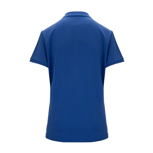 Tops > Polo Shirts - - Ralph Lauren - Modalova