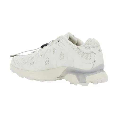 Shoes > Sneakers - - Salomon - Modalova