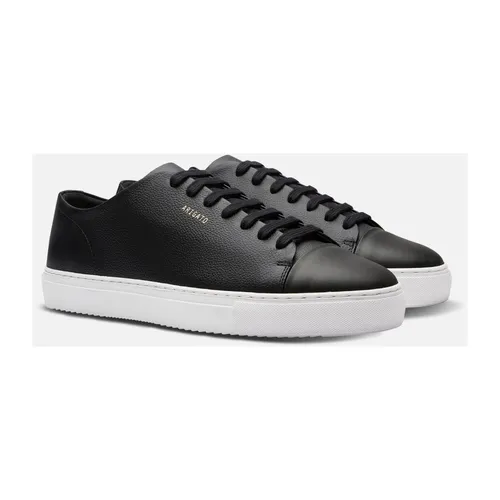 Shoes > Sneakers - - Axel Arigato - Modalova