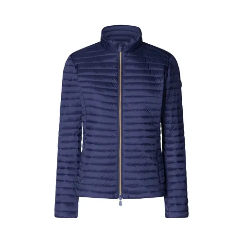 Jackets > Winter Jackets - - Save The Duck - Modalova
