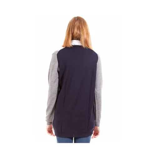 Knitwear > Cardigans - - Gant - Modalova