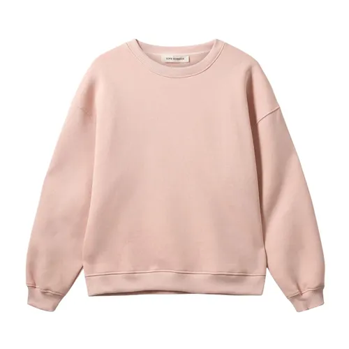 Sweatshirts & Hoodies > Sweatshirts - - Sofie Schnoor - Modalova