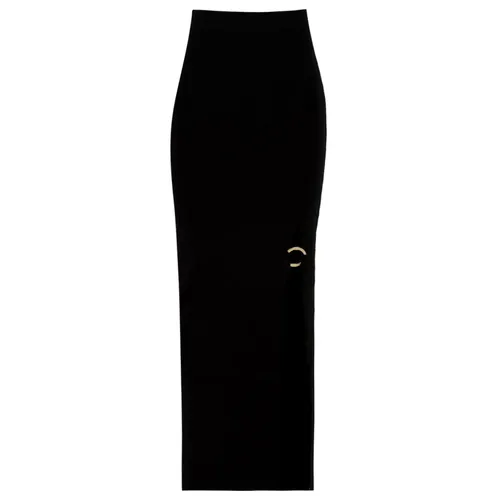 Skirts > Maxi Skirts - - Akep - Modalova
