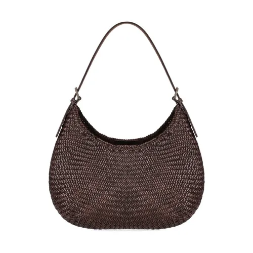 Bags > Shoulder Bags - - Dragon Diffusion - Modalova
