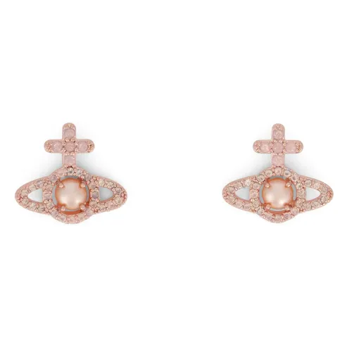 Accessories > Jewellery > Earrings - - Vivienne Westwood - Modalova