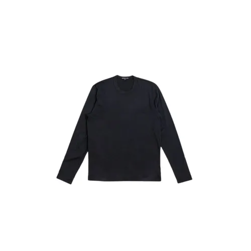 Tops > Long Sleeve Tops - - James Perse - Modalova