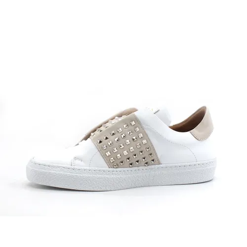 Shoes > Sneakers - - Via Roma 15 - Modalova