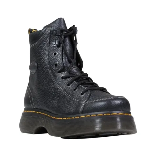 Shoes > Boots > Lace-up Boots - - Dr. Martens - Modalova
