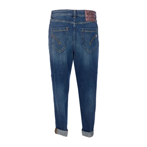 Jeans > Slim-fit Jeans - - Dondup - Modalova