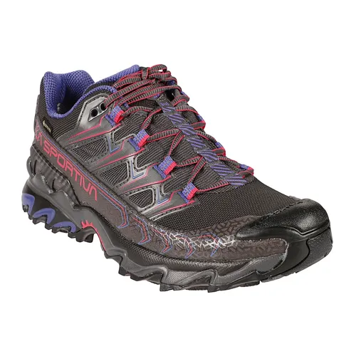 Shoes > Sneakers - - La Sportiva - Modalova