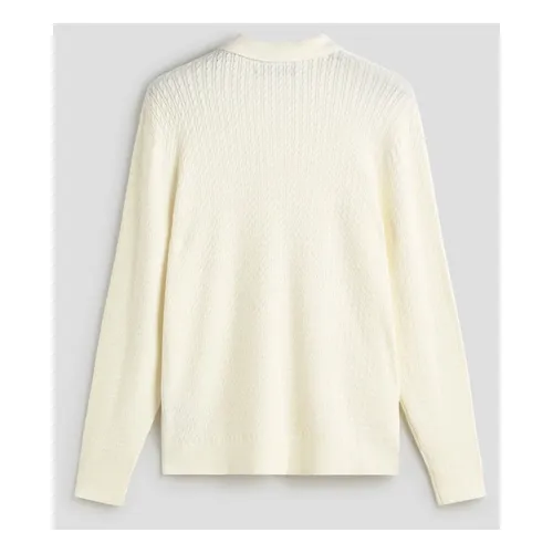 Tops > Polo Shirts - - Les Héritiers - Modalova