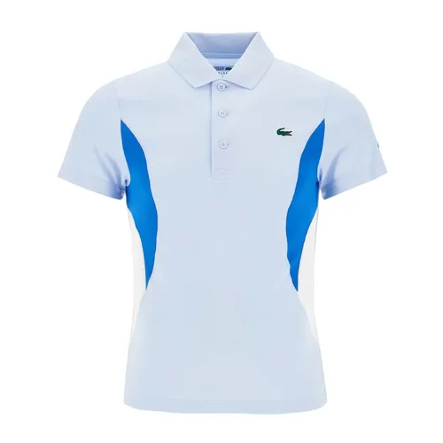 Tops > Polo Shirts - - Lacoste - Modalova