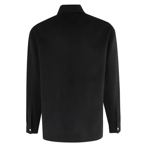 Jackets > Light Jackets - - Drole de Monsieur - Modalova