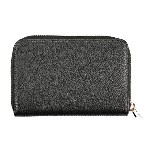 Accessories > Wallets & Cardholders - - Guess - Modalova