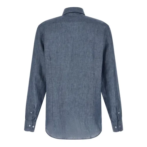 Shirts > Casual Shirts - - Etro - Modalova