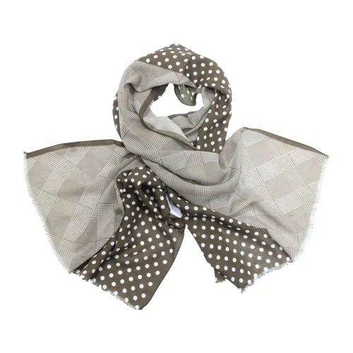 Accessories > Scarves > Winter Scarves - - Rosi - Modalova