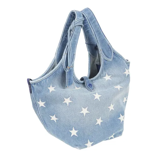 Bags > Handbags - - Polo Ralph Lauren - Modalova