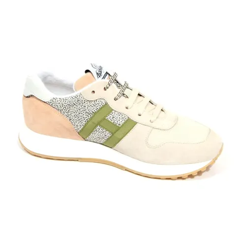 Shoes > Sneakers - - Hogan - Modalova
