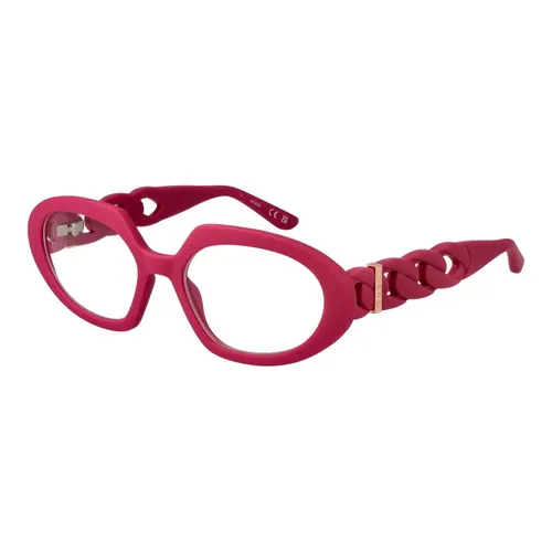 Accessories > Glasses - - Guess - Modalova