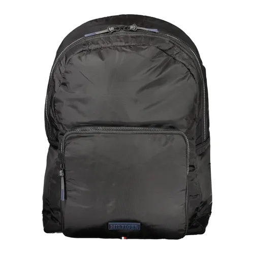 Bags > Backpacks - - Tommy Hilfiger - Modalova