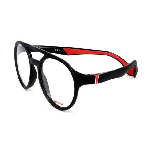 Accessories > Glasses - - Carrera - Modalova