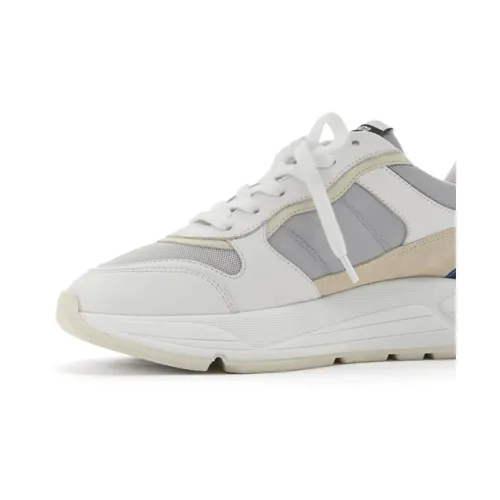 Shoes > Sneakers - - Axel Arigato - Modalova