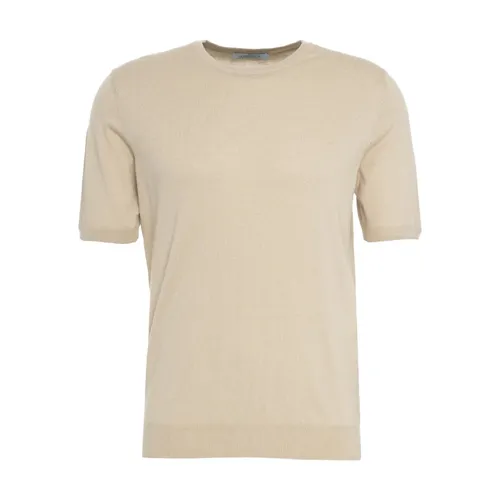Knitwear > Round-neck Knitwear - - Gender - Modalova