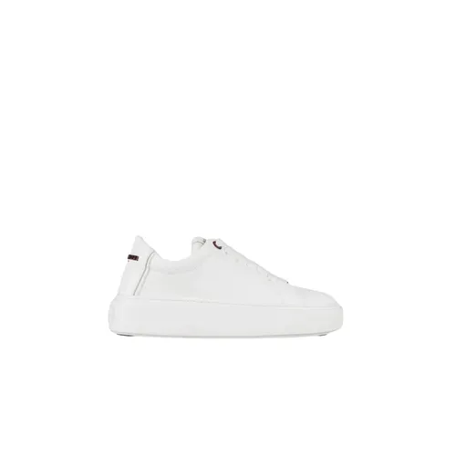 Shoes > Sneakers - - Alexander Smith - Modalova