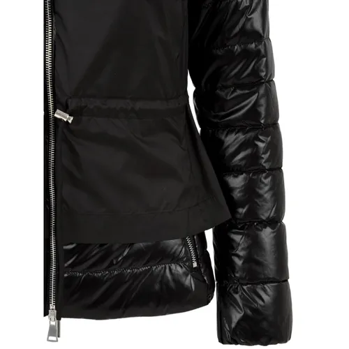 Jackets > Down Jackets - - add - Modalova