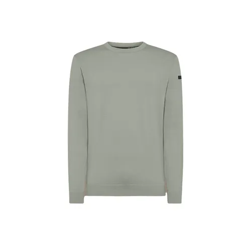 Sweatshirts & Hoodies > Sweatshirts - - RRD - Modalova