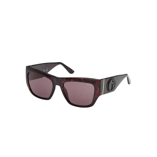 Accessories > Sunglasses - - Guess - Modalova