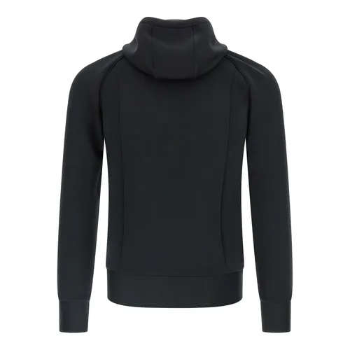 Sweatshirts & Hoodies > Zip-throughs - - Valentino Garavani - Modalova