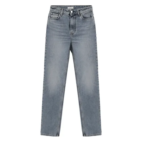 Jeans > Slim-fit Jeans - - TotêMe - Modalova