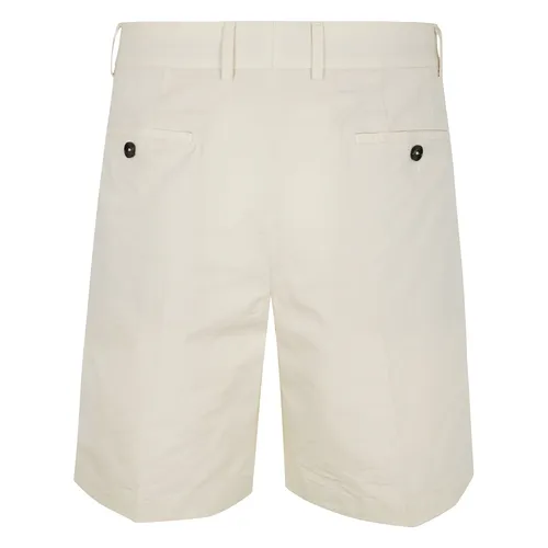 Shorts > Casual Shorts - - Tom Ford - Modalova