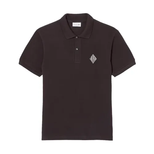 Tops > Polo Shirts - - Lacoste - Modalova