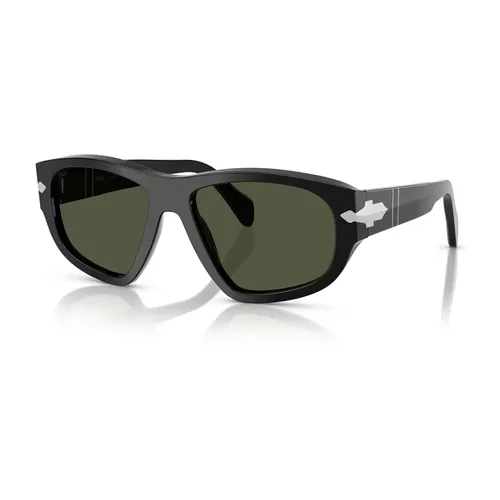 Accessories > Sunglasses - - Persol - Modalova