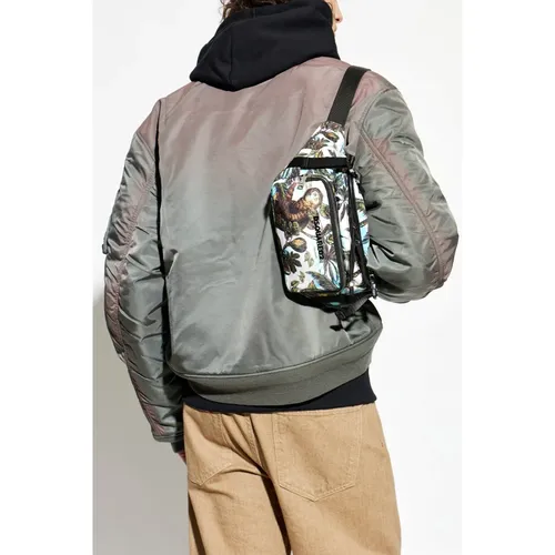 Bags > Belt Bags - - Dsquared2 - Modalova