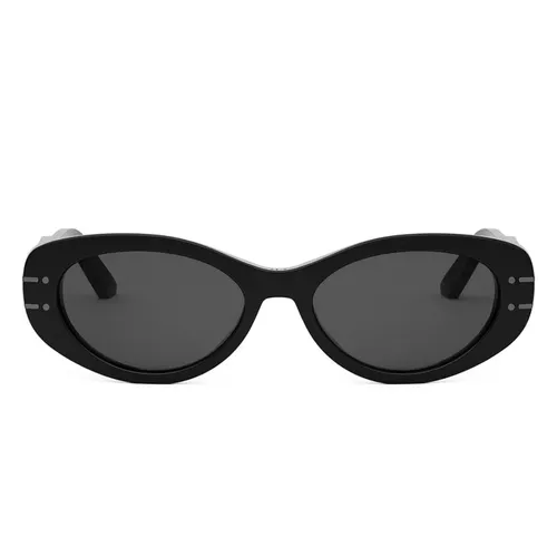 Accessories > Sunglasses - - Dior - Modalova