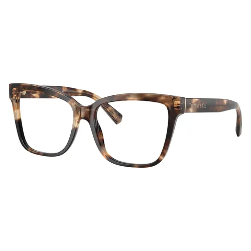 Accessories > Glasses - - Tiffany - Modalova