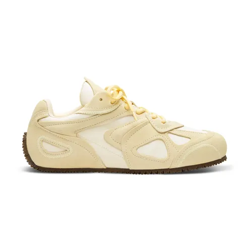 Shoes > Sneakers - - Axel Arigato - Modalova