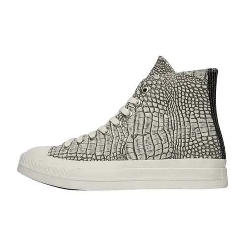 Shoes > Sneakers - - Converse - Modalova